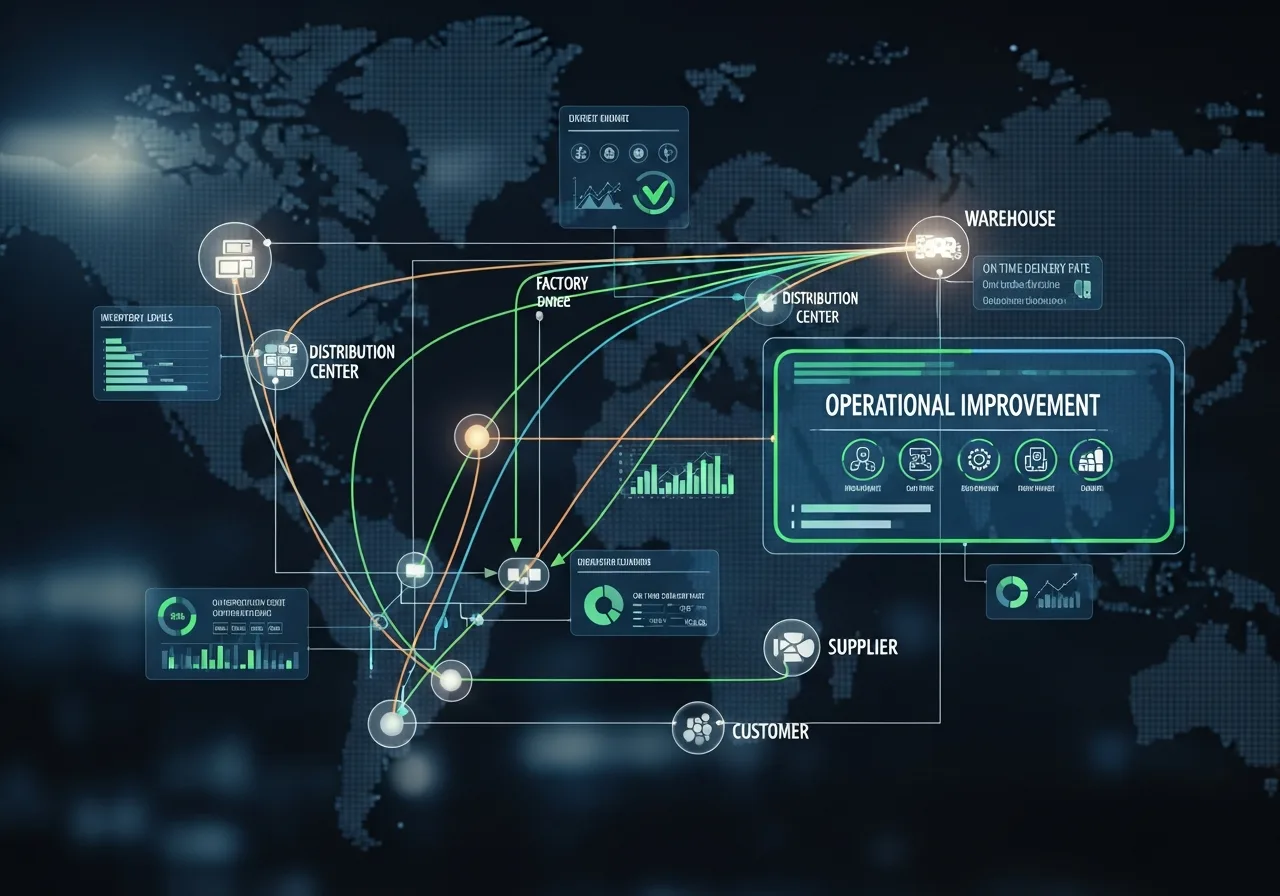 Turbo Exelon Ark — Stratégies sur mesure