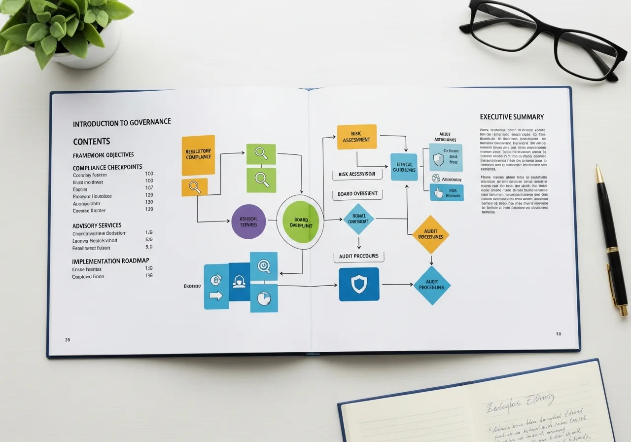 Turbo Exelon Ark — Gestion du changement